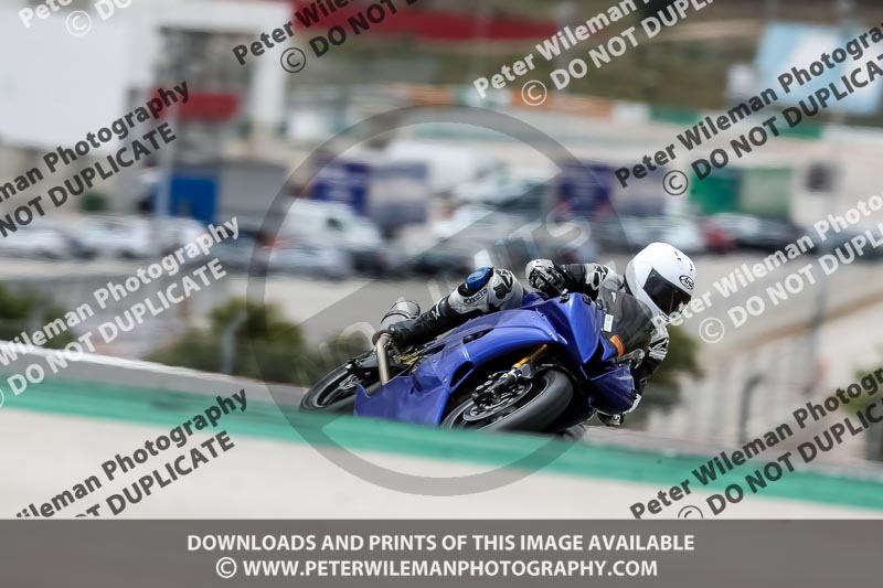 may 2019;motorbikes;no limits;peter wileman photography;portimao;portugal;trackday digital images